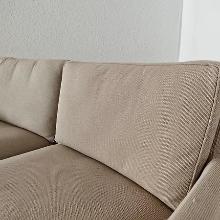 Livingstation Muelheim R1 Bis R4 *