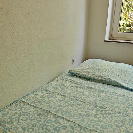 Livingstation Muelheim R1 Bis R4 Privat bolig Mülheim an der Ruhr